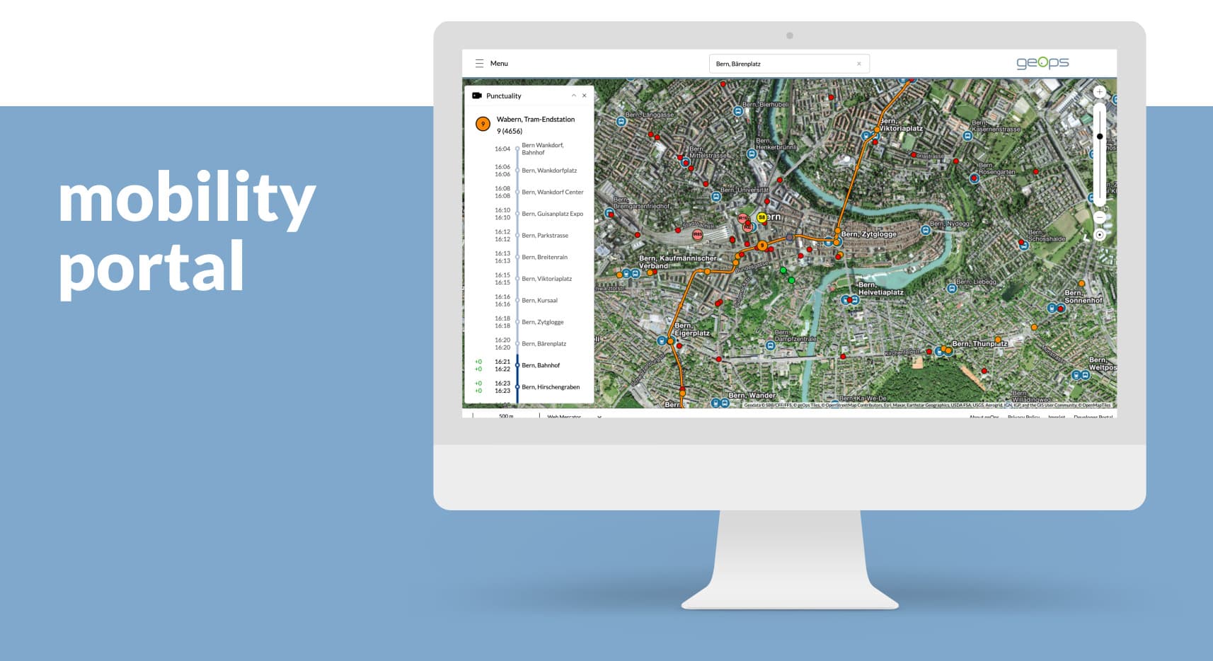 mobility-portal mobility-portal